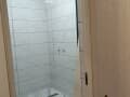 Продажа двухкомнатной квартиры, 57 м², этаж 4 из 5. Фото 7