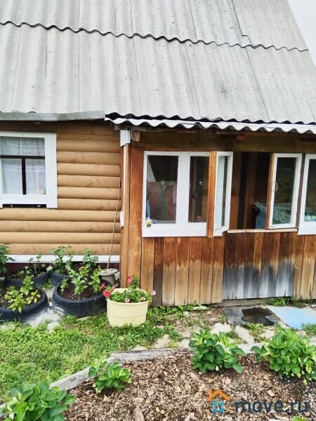 земельный участок, 5 соток