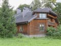 Продажа поместья, 370 м². Фото 1
