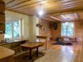 Продажа поместья, 370 м². Фото 6