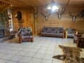 Продажа поместья, 370 м². Фото 11