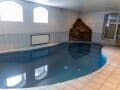 Продажа поместья, 370 м². Фото 12