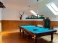Продажа поместья, 370 м². Фото 13
