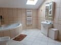 Продажа поместья, 370 м². Фото 14