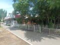 Продать нежилое здание, 400 м². Фото 1