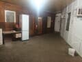 Продать нежилое здание, 400 м². Фото 3