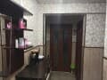 Продам двухкомнатную квартиру, 47.1 м², этаж 2 из 5. Фото 4