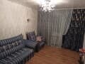Продам двухкомнатную квартиру, 47.1 м², этаж 2 из 5. Фото 5