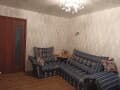 Продам двухкомнатную квартиру, 47.1 м², этаж 2 из 5. Фото 6