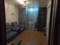 Продам двухкомнатную квартиру, 47.1 м², этаж 2 из 5. Фото 8