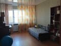 Продам двухкомнатную квартиру, 47.1 м², этаж 2 из 5. Фото 9