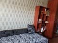 Продам двухкомнатную квартиру, 47.1 м², этаж 2 из 5. Фото 10