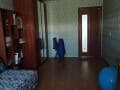 Продам двухкомнатную квартиру, 47.1 м², этаж 2 из 5. Фото 11