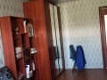 Продам двухкомнатную квартиру, 47.1 м², этаж 2 из 5. Фото 12