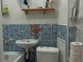 Продам двухкомнатную квартиру, 47.1 м², этаж 2 из 5. Фото 13