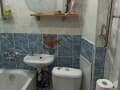 Продам двухкомнатную квартиру, 47.1 м², этаж 2 из 5. Фото 14
