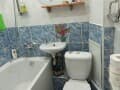 Продам двухкомнатную квартиру, 47.1 м², этаж 2 из 5. Фото 15