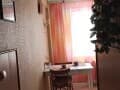 Продам двухкомнатную квартиру, 47.1 м², этаж 2 из 5. Фото 17