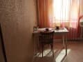 Продам двухкомнатную квартиру, 47.1 м², этаж 2 из 5. Фото 18
