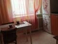 Продам двухкомнатную квартиру, 47.1 м², этаж 2 из 5. Фото 20