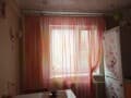 Продам двухкомнатную квартиру, 47.1 м², этаж 2 из 5. Фото 21