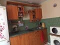 Продам двухкомнатную квартиру, 47.1 м², этаж 2 из 5. Фото 22