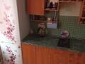 Продам двухкомнатную квартиру, 47.1 м², этаж 2 из 5. Фото 23