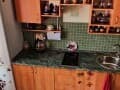 Продам двухкомнатную квартиру, 47.1 м², этаж 2 из 5. Фото 24