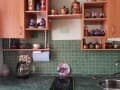 2-комн. квартира, 47.1 м²
