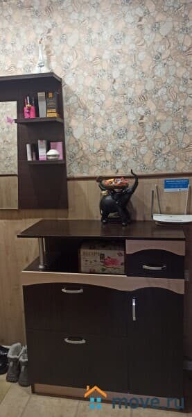 2-комн. квартира, 47.1 м²