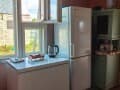 Продается дом, 97 м². Фото 8