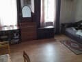 Продается дом, 97 м². Фото 10