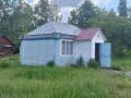 Продать нежилое здание, 35 м². Фото 1