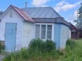 Продать нежилое здание, 35 м². Фото 2