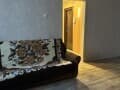 Купить трехкомнатную квартиру, 52.1 м², этаж 1 из 10. Фото 4