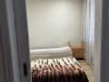 Купить трехкомнатную квартиру, 52.1 м², этаж 1 из 10. Фото 5