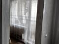 Купить трехкомнатную квартиру, 52.1 м², этаж 1 из 10. Фото 7