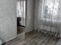 Купить трехкомнатную квартиру, 52.1 м², этаж 1 из 10. Фото 9
