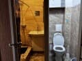 Купить трехкомнатную квартиру, 52.1 м², этаж 1 из 10. Фото 10