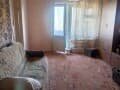 3-комн. квартира, 59.7 м²
