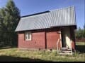 земельный участок, 30 соток