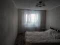 2-комн. квартира, 48 м²