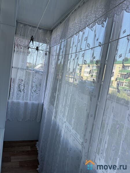 2-комн. квартира, 48 м²