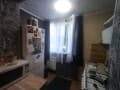 Продажа двухкомнатной квартиры, 50.5 м², этаж 1 из 4. Фото 1
