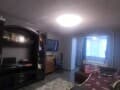Продажа двухкомнатной квартиры, 50.5 м², этаж 1 из 4. Фото 5