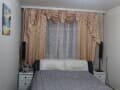 2-комн. квартира, 50.5 м²
