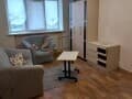 Сдается однокомнатная квартира, 31 м², этаж 1 из 6. Фото 1