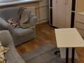 Сдается однокомнатная квартира, 31 м², этаж 1 из 6. Фото 2