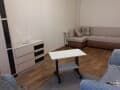 Сдается однокомнатная квартира, 31 м², этаж 1 из 6. Фото 3
