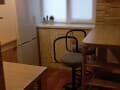 Сдается однокомнатная квартира, 31 м², этаж 1 из 6. Фото 4